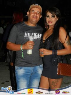 Festa do Bezerro Manhoso